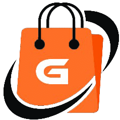 Greetcart