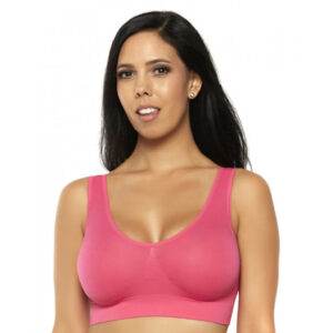 2-pack-Womens-medium-impact-Comfort-Sports-Bras1.jpg
