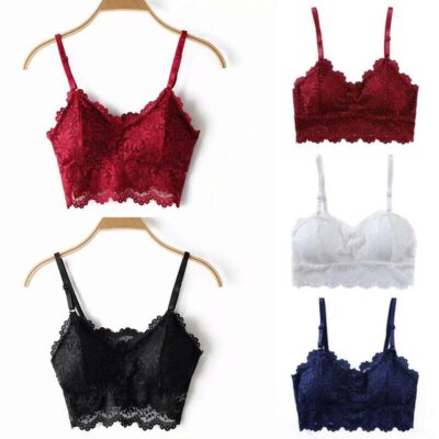 2-pack-luxury-lace-bralett1.jpg