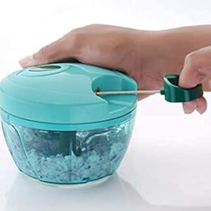 Chopper For Vegetable Fruits Nuts Onions Chopper Blender Mixer Food processor