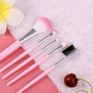 Amazing Makeup Tools Kit