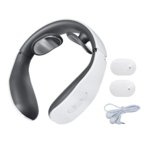 Electric Neck Massager