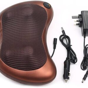 Professional Massage Pillow