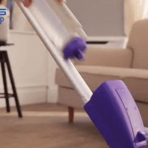 Spray Mop Cleaning Healthy Spray Mops Floor Cleaner
