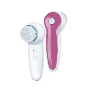 Premium Facial Brush