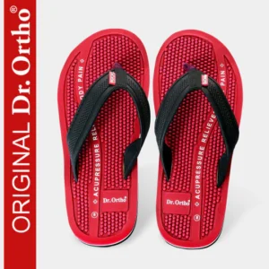 Acupressure Slippers