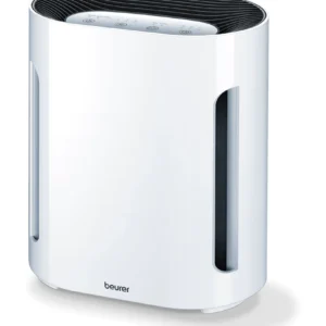 Breathe Pure LR 210 Air Purifier Solution 2 Clean Indoor Air