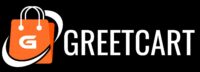 greetcart.com